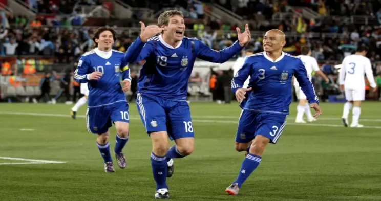 昆卡体育VS桑托斯直播_昆卡体育VS桑托斯体育直播频道在线_昆卡体育VS桑托斯高清体育直播赛事-24直播